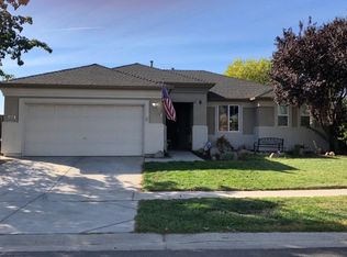 4548 Shay Ave, Olivehurst, CA 95961