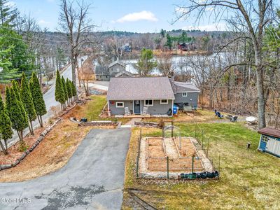 144 1st Dyke Road, Averill Park, NY, 12018