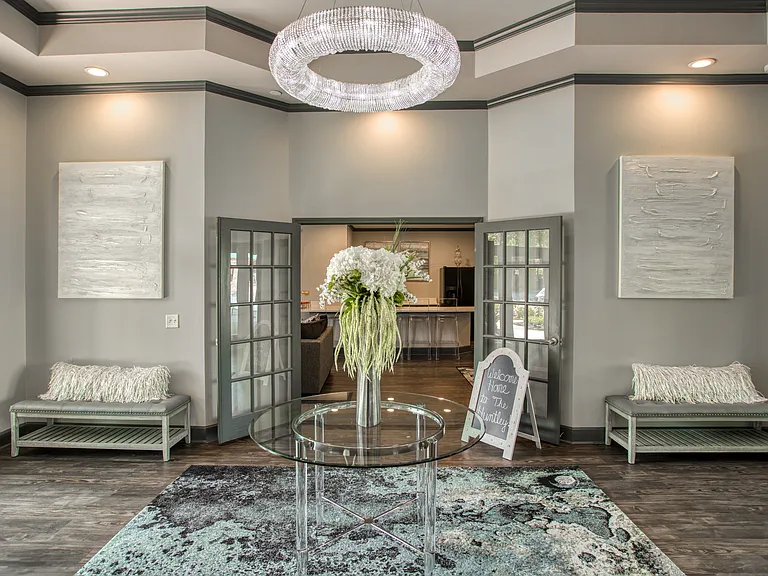 100 Huntley Apartment Dr — Photo 18