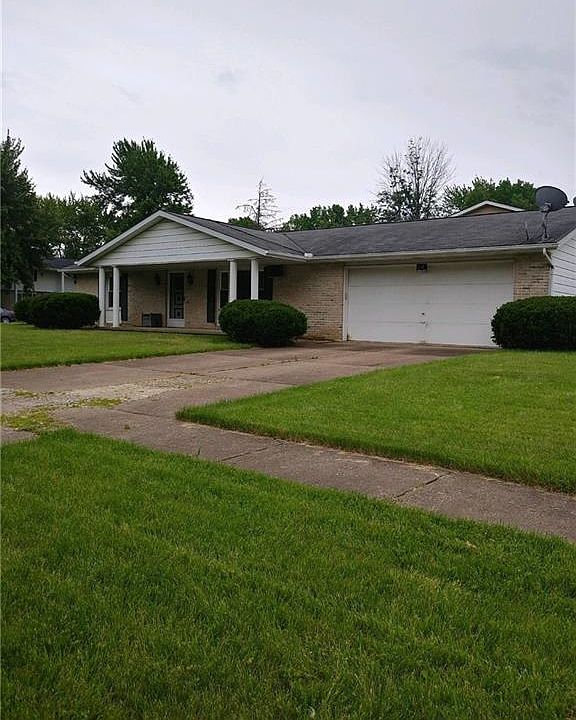 1st image of 1405 Ironwood Dr