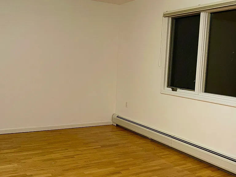 656 Day Ave #B — Photo 7