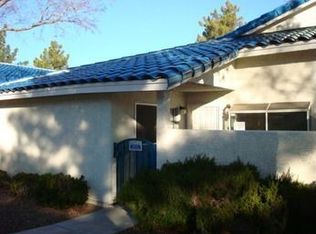 2031 Chertsey Dr UNIT C, Las Vegas, NV 89108
