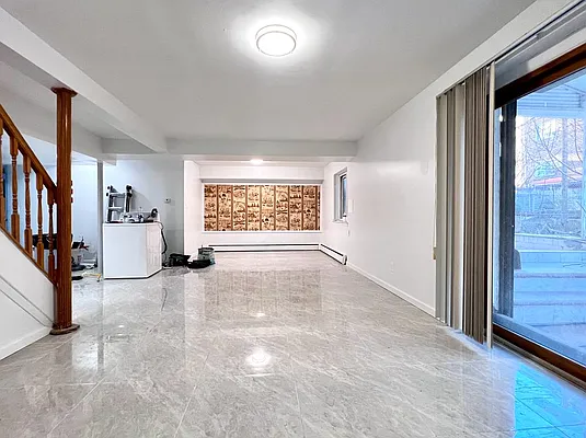 Rented by Realty Executives Today | media 11