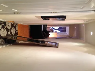 Rented by Smart City Real Estate LLC