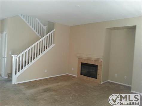 2nd image of 15581 Keokuk Way