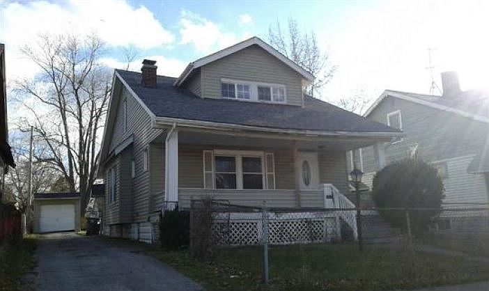 2nd image of 3765 E 124th St