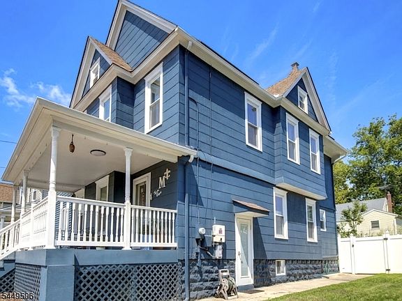 5th image of 38 S 23Rd St