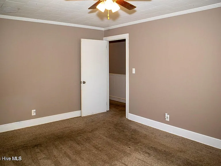 3545 State Highway 42 W — Photo 21