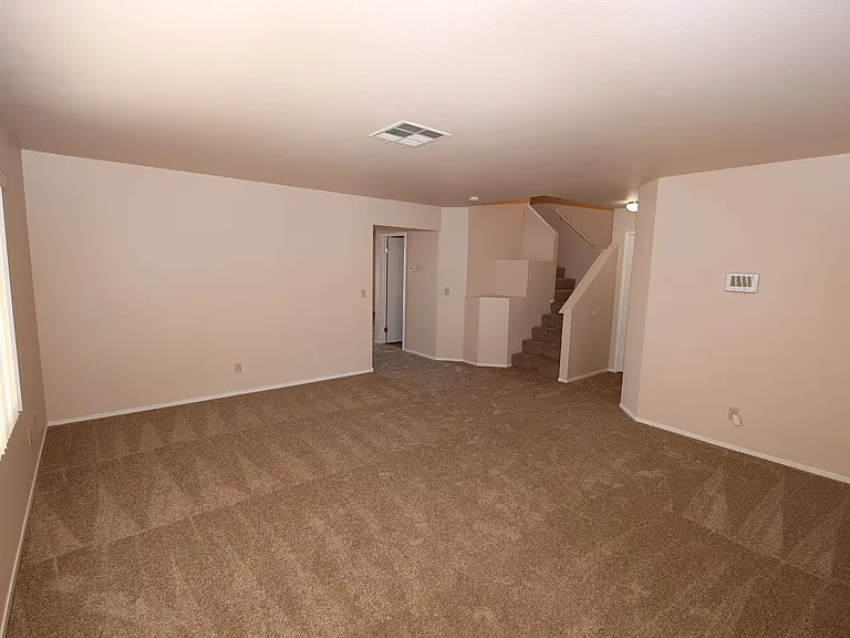 8220 Maplestar Rd — Photo 10