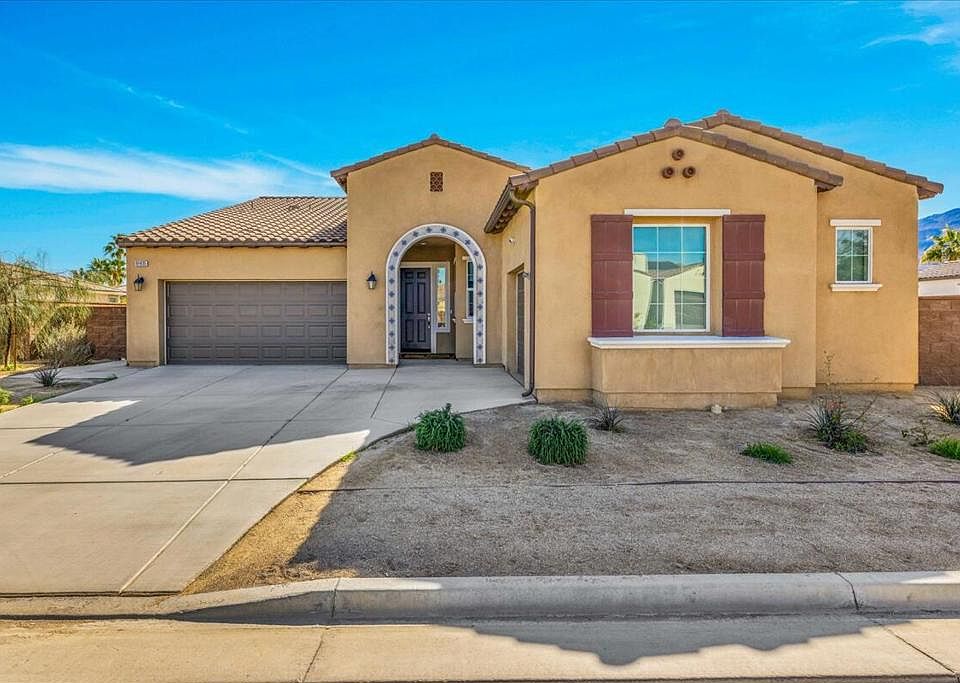 1st image of 81835 Vida Bella Dr