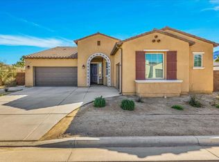 81835 Vida Bella Dr, La Quinta, CA 92253