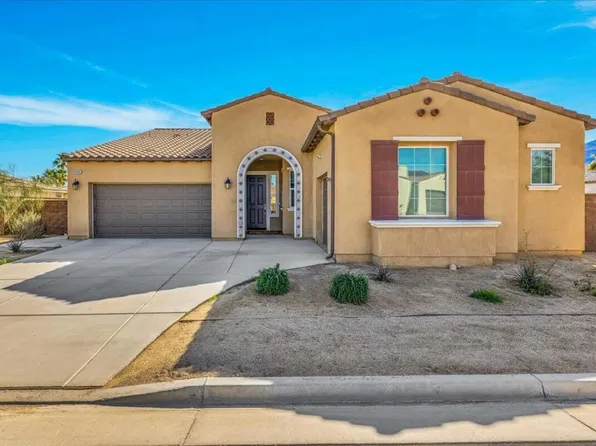 81835 Vida Bella Dr, La Quinta, CA 92253