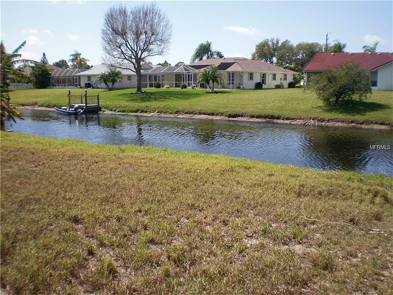 1st image of 264 Mark Twain Ln