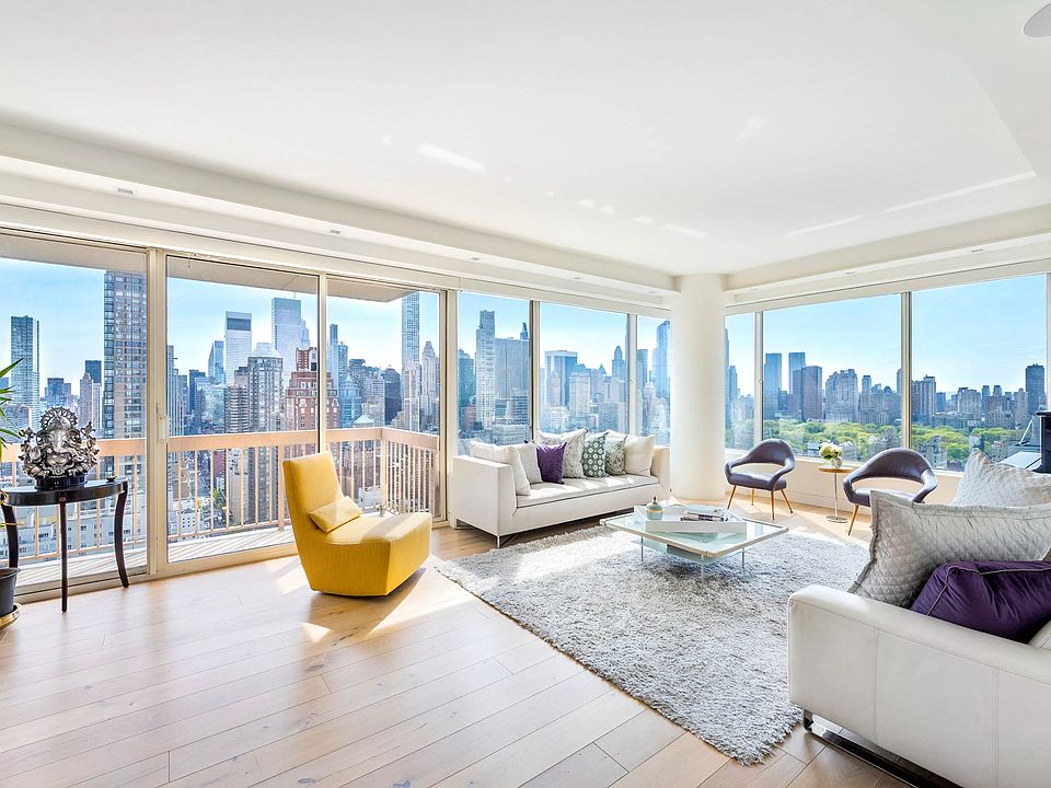 1st image of 200 E 69th St APT 35C