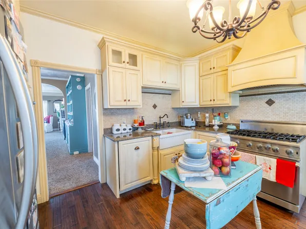 1200 4th St, Deer Lodge, MT 59722