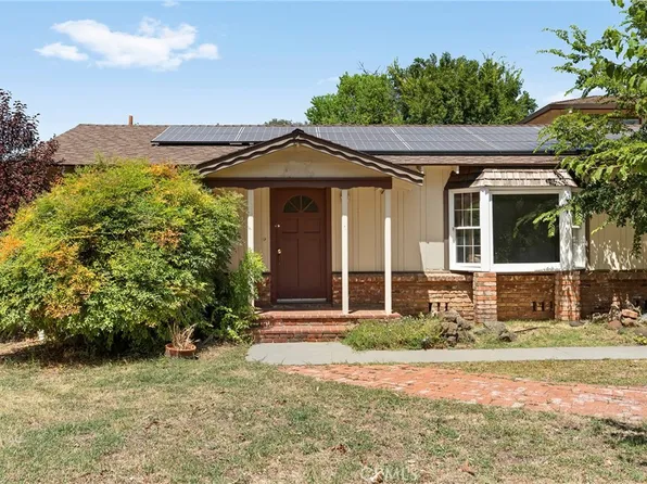 1696 Oak Way, Chico, CA 95926