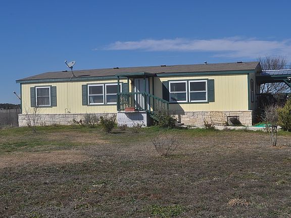 3rd image of 1196 County Road 220