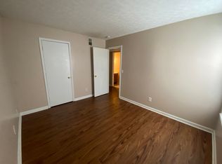 2404 Scenic Dr NE #948AD89A6, Lanesville, IN 47136