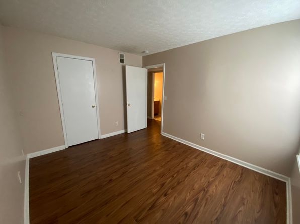 2404 Scenic Dr NE #948ad89a6