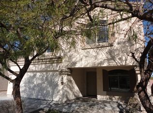 8532 W Payson Rd, Tolleson, AZ 85353