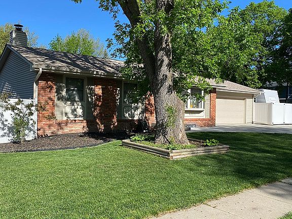 4th image of 4701 Woodhaven Dr