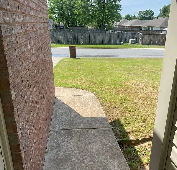 1204 Pinnacle Dr — Photo 11