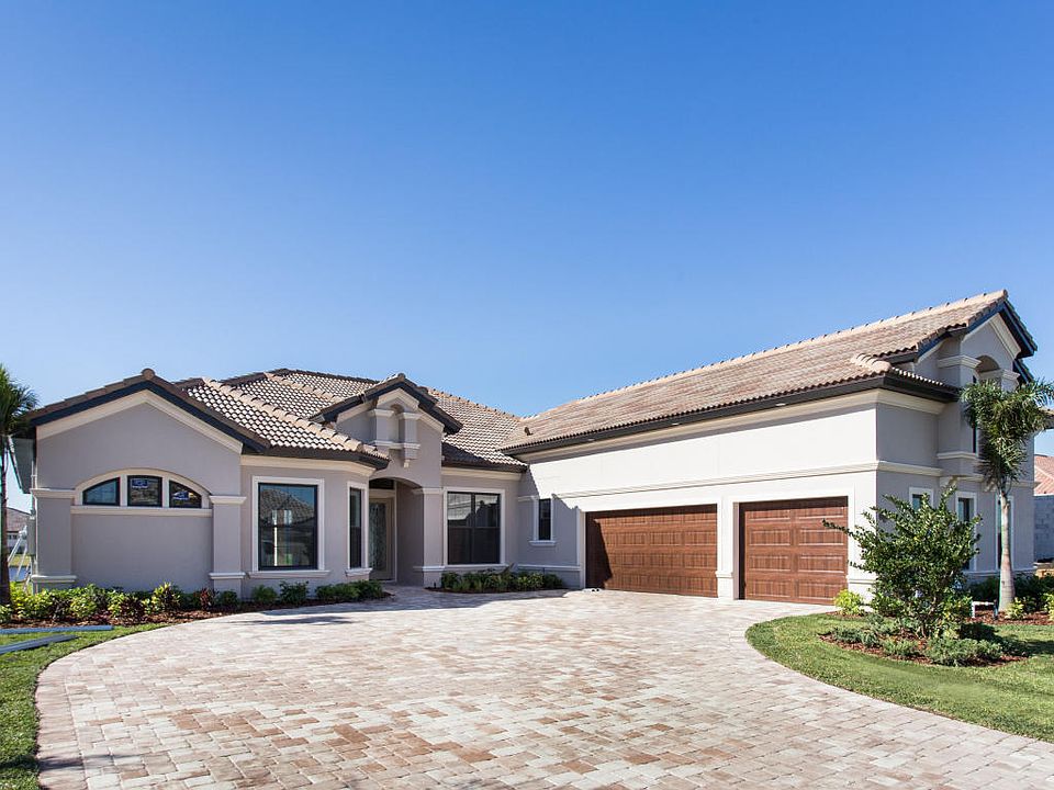 1st image of 3872 Durksly Dr