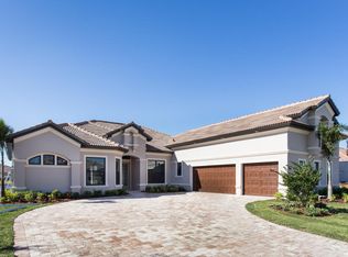 3872 Durksly Dr, Melbourne, FL 32940