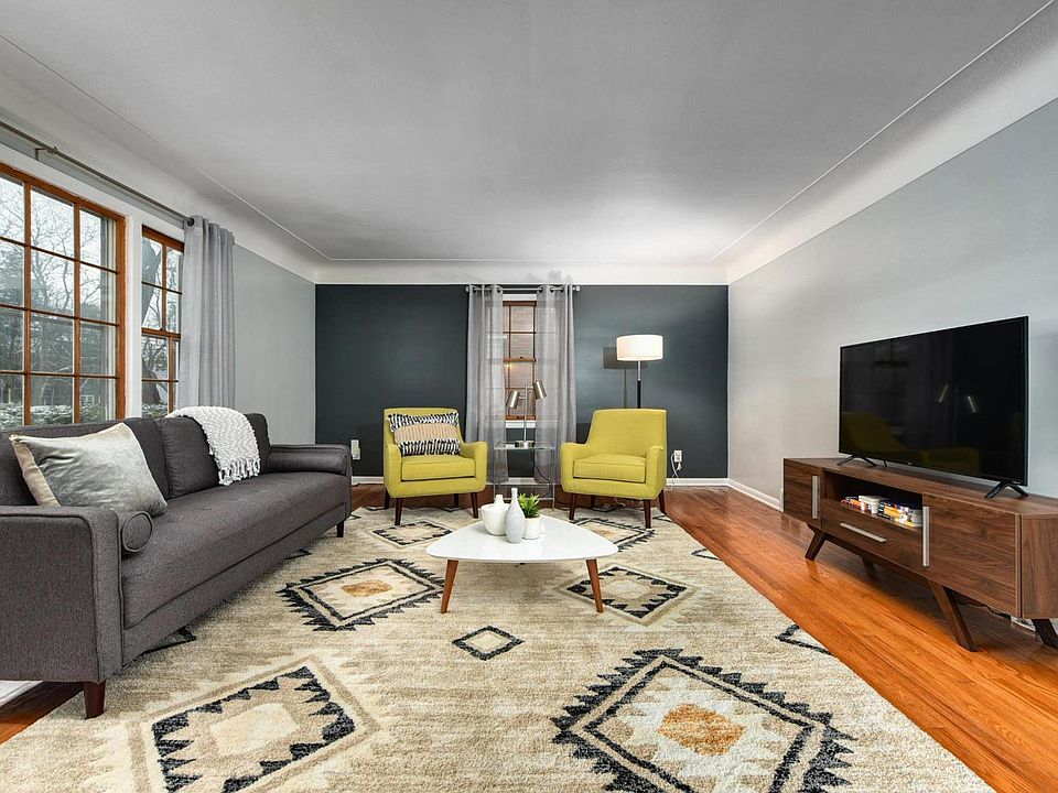 Living Room 1