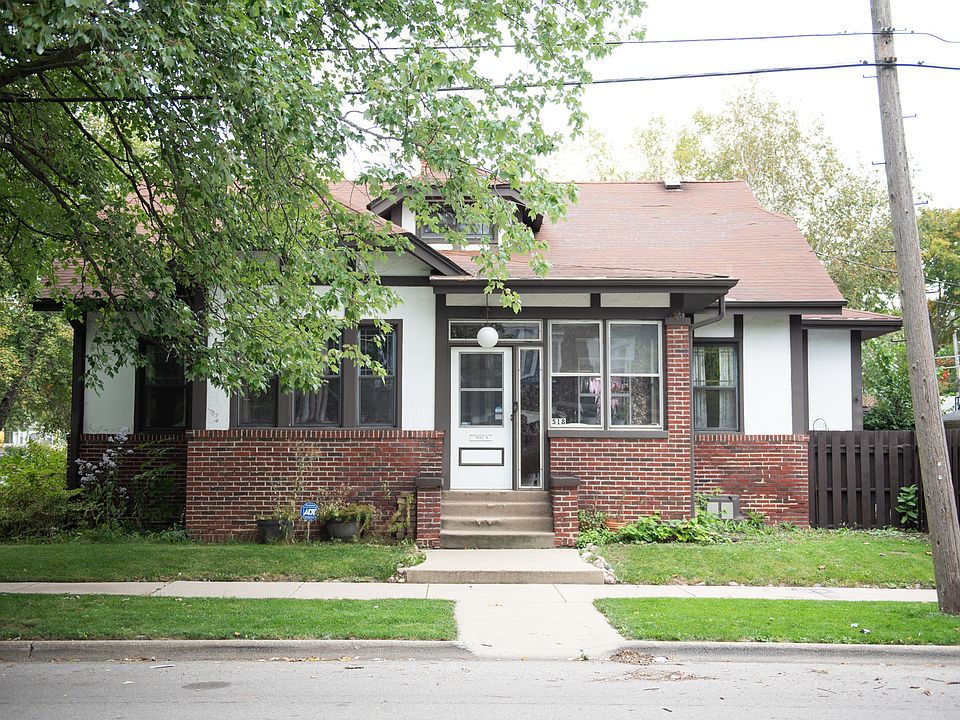 1st image of 518 Lindsay St