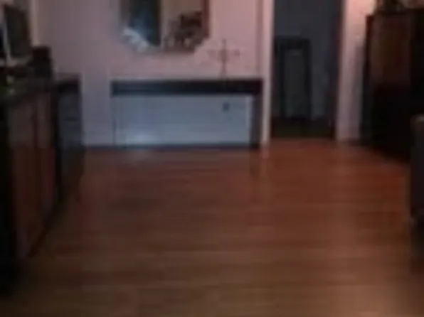 6015 Blvd APT D5, West New York, NJ 07093