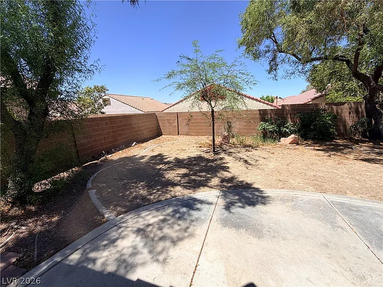 3528 Laguna Veneta Ave — Photo 50