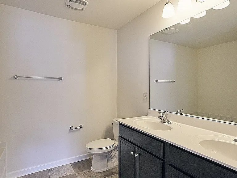 129 Zulabelle Ct — Photo 10