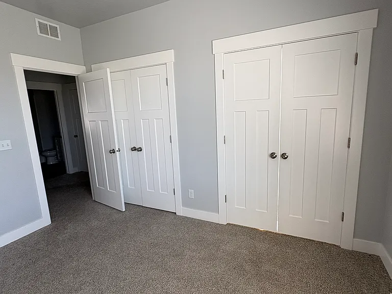 1622 N 1280 E — Photo 9
