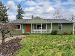 1312 115th St S, Tacoma, WA 98444