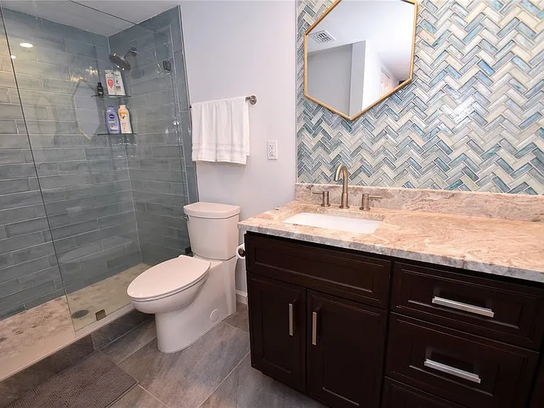 1508 Pelican Cove Rd #GR233 — Photo 8