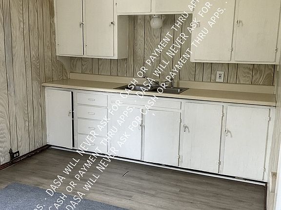 5th image of 67 Waterman St Unit 2
