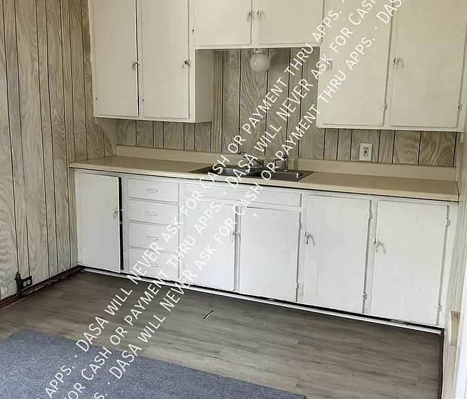 67 Waterman St #2 — Photo 5