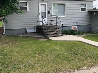 722 10th St, Havre, MT 59501