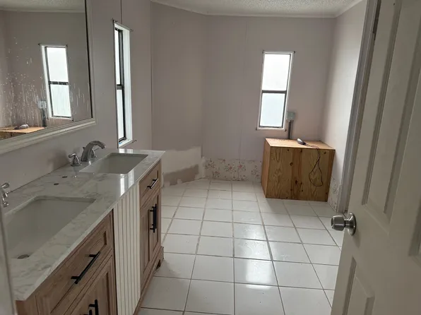 20630 Charles Green Blvd, Loxahatchee, FL 33470