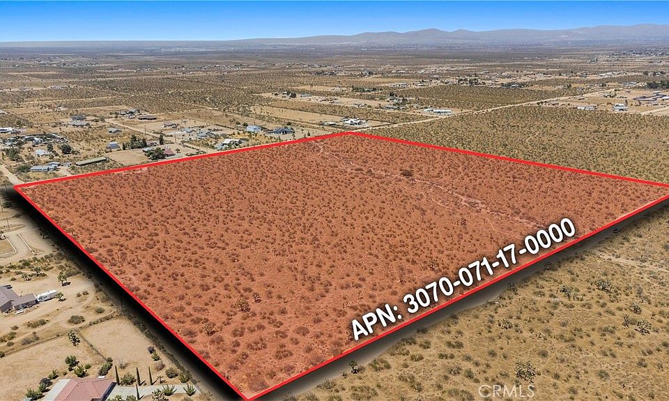 1st image of 1 Nevada Rd