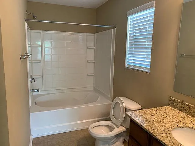 4732 Johnston Oehler Rd #106 — Photo 12