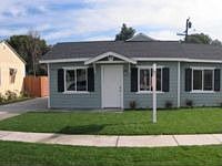 1st image of 15030 Roseton Ave