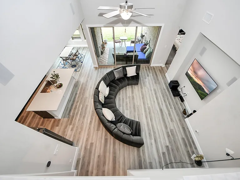 10514 Rigel Ridge Way — Photo 36