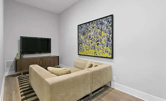 Sold by Compass | media 8