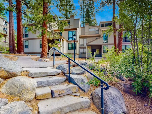 1001 Commonwealth Dr, Kings Beach, CA