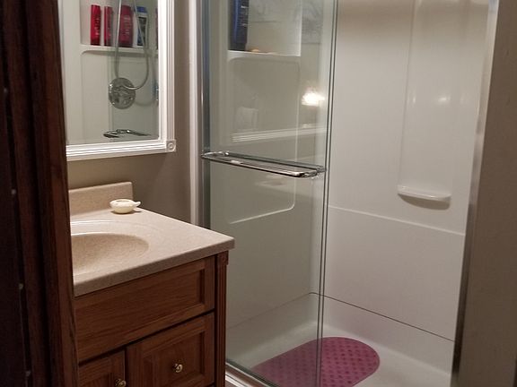 5th image of 230 Eagle Cir