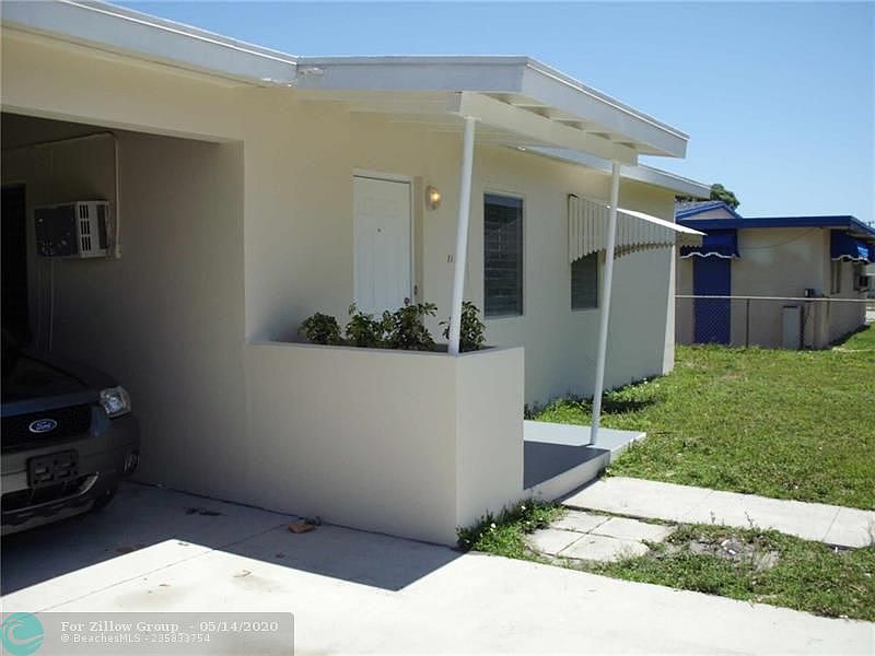 1st image of 1134 Chateau Park Dr