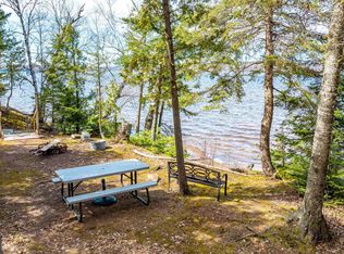 52165 Bootjack Rd, Lake Linden, MI 49945