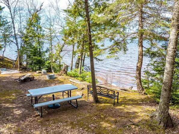 52165 Bootjack Rd, Lake Linden, MI 49945